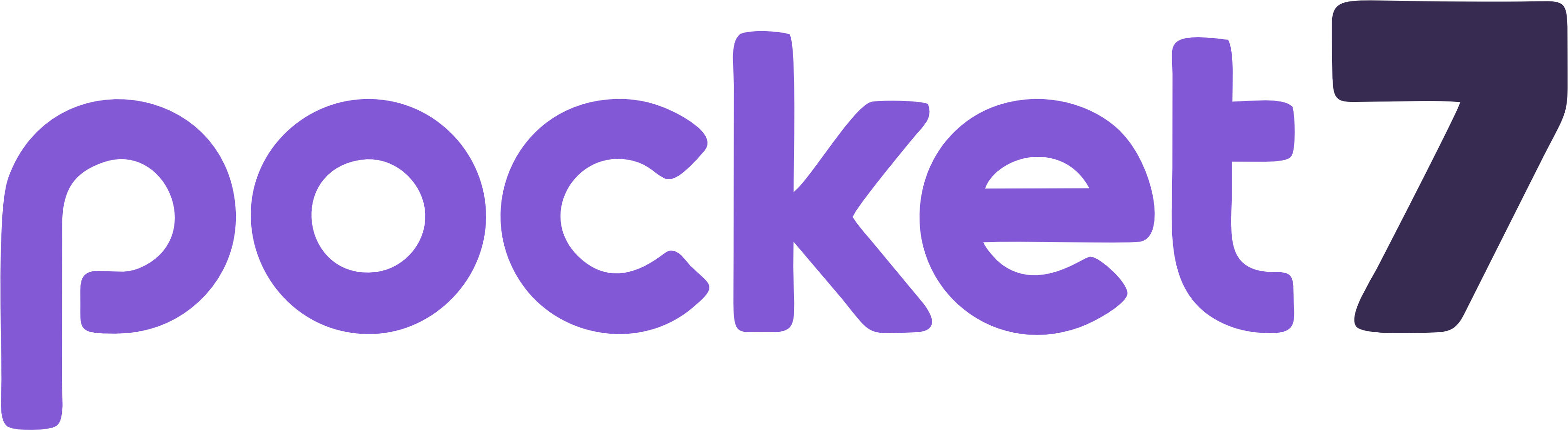 filament-panels::layout.logo.alt